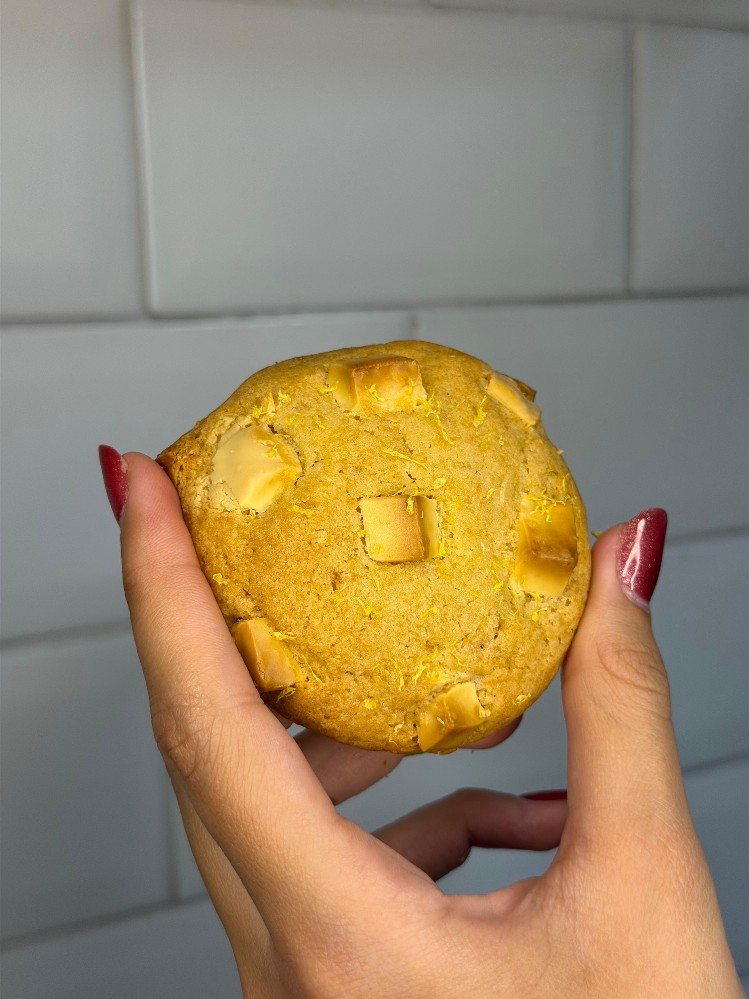 Lemonchello