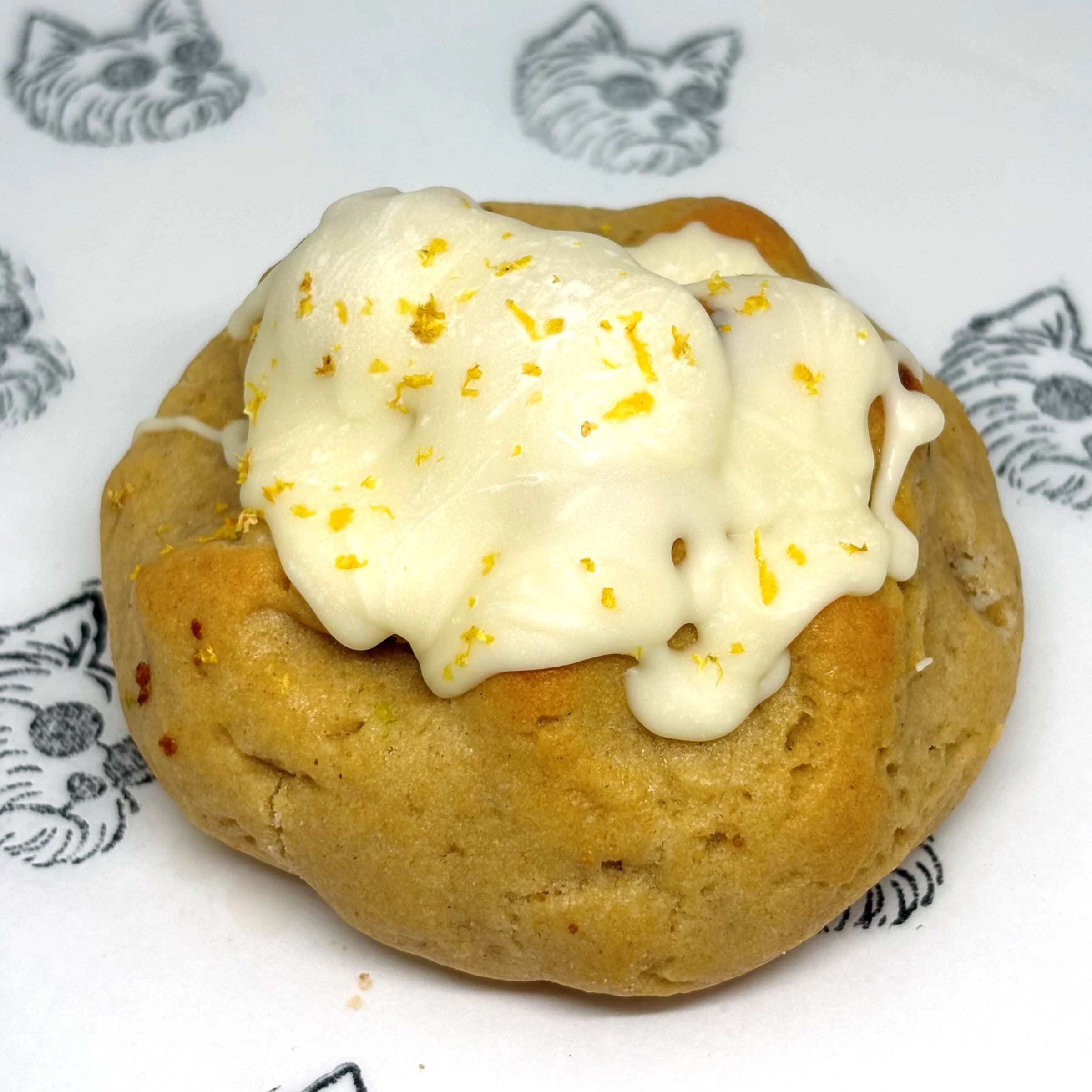 Lemonchello